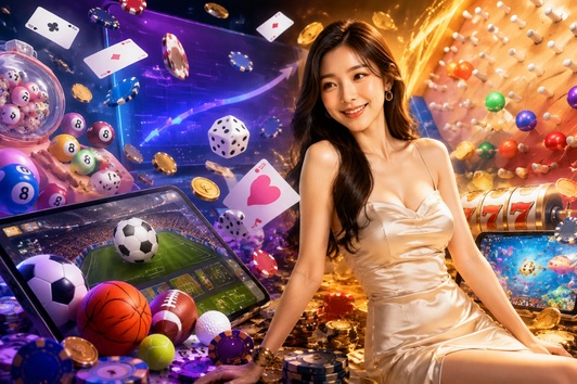 vip5