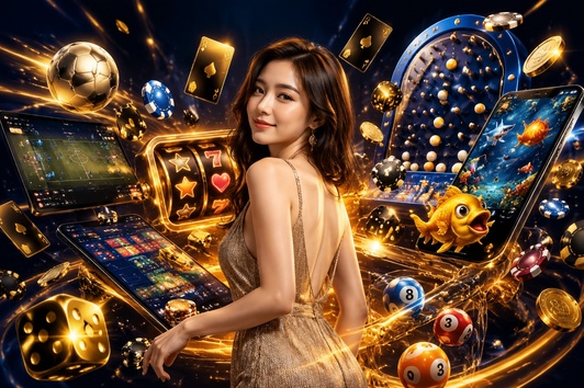 vip5