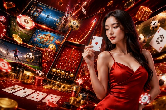 vip5 Đăng nhập – Hướng dẫn từng bước