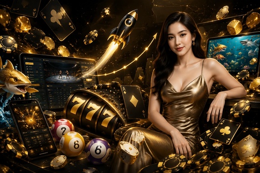 vip5